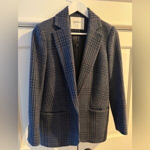 Jacket brand Bash Paris